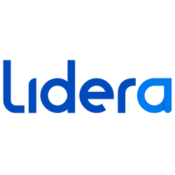 Lidera