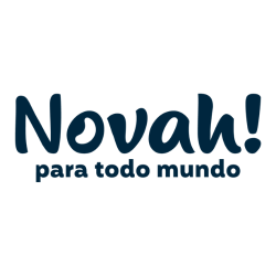 Novah Alimentos